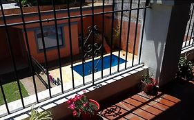 Casa vero